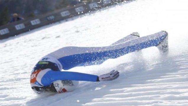 210327_Skier-758×398