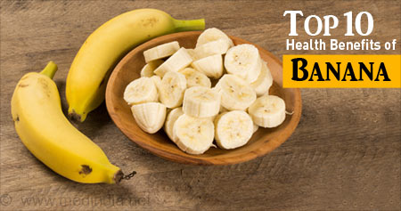 top-health-benefits-of-banana (1)