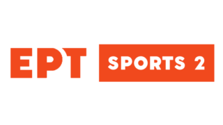 Ertsports2 ERT SPORTS 2 TV LIVE (Greece)