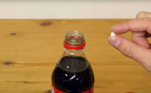 simvei-rikseis-donti-mesa-coca-cola-video-485×300 (1)