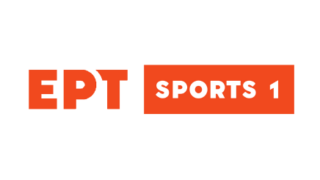 Ertsports1-ERT-SPORTS-1-TV-LIVE-Greece-407×229